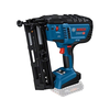 Bosch Akumulatorski pištolj za eksere GNH 18V-64-2 M Professional 18V, Solo bez baterije i punjača 0601482000