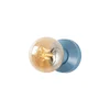OPVIQ Zidna lampa Spot 14196