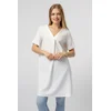 LELOSI Obleka ChicLine Macchiato S