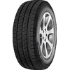 Tristar All Season Van Power ( 235/65 R16C 115/113S )