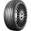 Goodyear Eagle F1 Asymmetric 5 ( 265/40 R21 105H XL MO-S, SCT )