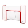 Vadbeni gol Bauer Performance Hockey Goal With Backstop