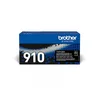 BROTHER TN910 Ketridž, Black