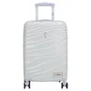 Zebra trends Sandy 25320 S Light blue
