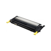 Toner za Samsung CLT-Y4092S rumena, kompatibilna -