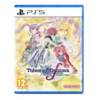 NAMCO BANDAI PS5 Tales of Graces f Remastered