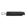 Honeywell hand strap