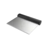 Weber Griddle sekljalnik