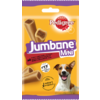 Pedigree Jumbone Mini - govedina in perutnina