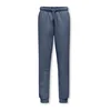 Only & Sons Junior Hlače OSJCERES golobje modra