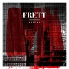 Frett - Nottwo (LP + 7)