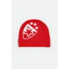 Kapica Crvena Zvezda 42-46