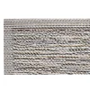 eoshop Preproga Vento 027 bež (Varianta: 160x230 cm)