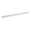 Commel led zidna lampa 14w, 4000k neutralno bela ( c406-218 )