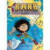 Barb vs. the Leech Queen