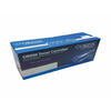 ORINK Toner ORINK HP CB543A/CE323A/CF213A