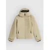 ONeill FwcCruz Kids Jacket olive blush