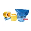 VACS SET Hepa filtrov KÄRCHER A 2654 ME