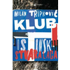 Klub istinskih stvaralaca