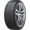 Hankook Winter i*cept evo3 X W330A ( 235/60 R17 106H XL 4PR SBL )