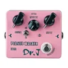 Dr. J Pedals D56 Planes Walker Fuzz