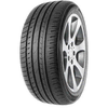 Superia EcoBlue UHP 2 ( 255/30 R19 91Y XL )