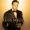 Luis Miguel - Mis Romances (LP)