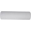 eufyMake Canvas - 305 mm x 11 m