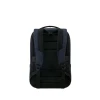 Samsonite GUARDIT 3.0 nahrbtnik za prenosnik L 17,3 modri