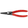 Zeger klešta PRAVA 48 11 J2 UNUT.KNIPEX
