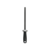 ZWILLING 32513-231-0 knife sharpener
