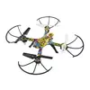 DRON Royal Generation 2.4 Ghz