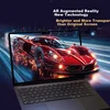 Jiasu Zaštitna AR folija za ekran za Apple MacBook Pro 13 M1/M2