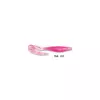 Delalande SANDRA 70mm 3gr ROSE