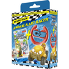Animal Kart Racer Bundle (Code in a box) (SWITCH)