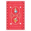 Alices Adventures in Wonderland