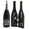 Viter Somelier set vinska flaša