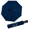 Doppler Fiber Superstrong Blue