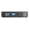 ECOSYS MA4000x multifunkcijski štampač (USB+Lan)