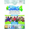ELECTRONIC ARTS igra The Sims 4 (PC), Bundle Pack 11