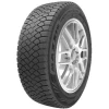 Maxxis Premitra Ice 5 SP5 SUV ( 235/55 R19 105T XL )