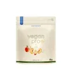 NUTRIVERSUM Vegan Pro Peach Yogurth 500g