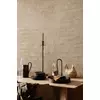 Pladenj ferm LIVING Grib Tray