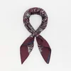Reserved - Šarena bandana