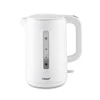 slomart Feel-Maestro MR-022-WHITE Električni kuhalnik 2,2L 2200W