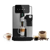 Cecotec Kavni aparat Cecotec Cremaet Latte 1500W 19 bar, (5000524665)