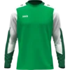 Jako Dres z dolgimi rokavi JAKO Dynamic Kids