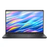 Dell Pro 15 Essential PV15250 15.6 inch FHD 120Hz i7-1355U 16GB 512GB SSD Backlit FP laptop
