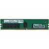 HPE 16 GB RAM DDR4 1Rx4 PC4-3200A RDIMM ECC - P03051-091