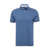 TOMMY HILFIGER Majica, modra